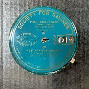 “ADD O BANK” Savings Bank